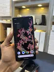 Google Pixel 6 256GB Nyeusi - 2