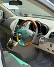Toyota Harrier 2005 - 4