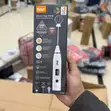 Raf 3-Speed Rechargeable Handheld Mixer - 1