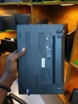 Laptop Lenovo ThinkPad X270 - Core i7, 8GB RAM, 256GB SSD - 5