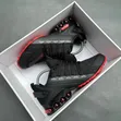 Men's Nike Shox TL Air Ultra Running Shoes - 2