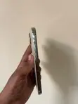 Apple iPhone 12 Pro Max 128GB Dhahabu - 3