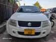 Suzuki Escudo 2006 White - 3