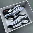 Men's Nike Air Max Plus TN Sneakers - 2