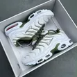 Men's Nike Air Max Plus TN Sneakers - 3