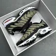 Men's Nike Air Max Plus TN Sneakers - 4