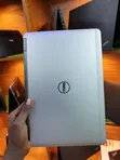 Laptop Dell Latitude E7240: Core i5, 12GB RAM, 256GB SSD - 2