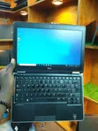 Laptop Dell Latitude E7240: Core i5, 12GB RAM, 256GB SSD - 5