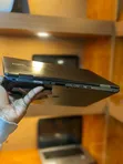 New NEC Versa Pro Laptop - Intel Core i5, 8GB RAM, 128GB SSD - 3