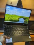 New NEC Versa Pro Laptop - Intel Core i5, 8GB RAM, 128GB SSD - 4