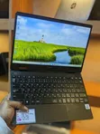 New NEC Versa Pro Laptop - Intel Core i5, 8GB RAM, 128GB SSD - 5