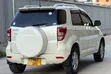 Toyota Rush 2006 - Nyeupe - 5