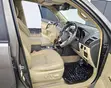 Toyota Land Cruiser Prado 2017 Beige - 5