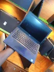 Dell Latitude 7400 Laptop - Core i7, 8GB RAM, 256GB SSD - 1