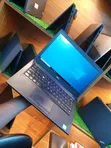 Dell Latitude 7400 Laptop - Core i7, 8GB RAM, 256GB SSD - 2