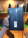 Dell Latitude 7400 Laptop - Core i7, 8GB RAM, 256GB SSD - 5