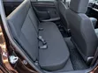 Toyota Succeed Station Wagon 2015 Maroon - 2