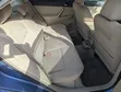 Toyota Premio 2006 Bluu - 5