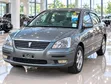 Toyota Premio 2003 Kijivu - 1