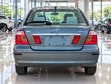 Toyota Premio 2003 Kijivu - 2