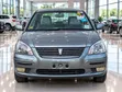 Toyota Premio 2003 Kijivu - 3