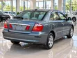 Toyota Premio 2003 Kijivu - 4