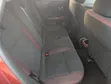 Nissan Juke 2011 Nyekundu - 4