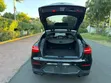 Mercedes-Benz GLC-Class 2019 Nyeusi - 3