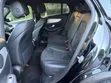 Mercedes-Benz GLC-Class 2019 Nyeusi - 5