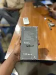 Samsung Galaxy S26 Ultra 5G 256GB Mpya Nyeusi - 3