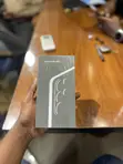 Samsung Galaxy S26 Ultra 5G 256GB Mpya Nyeusi - 4
