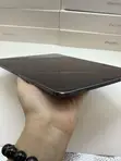 Apple iPad Pro 11" (2018) 64GB Gray - 2