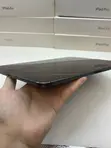 Apple iPad Pro 11" (2018) 64GB Gray - 3
