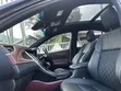 Toyota Harrier 2015 Nyeusi - 2