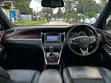Toyota Harrier 2015 Nyeusi - 4