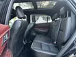 Toyota Harrier 2015 Nyeusi - 5