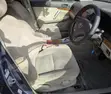 Toyota Premio G 2006 Bluu - 2