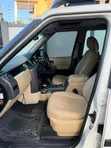 Land Rover Discovery 3 2007 - 4