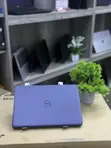Dell Latitude 3120 Laptop 8GB RAM, 256GB SSD - 3