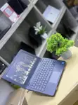 Dell Latitude 3120 Laptop 8GB RAM, 256GB SSD - 4
