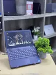 Dell Latitude 3120 Laptop 8GB RAM, 256GB SSD - 5