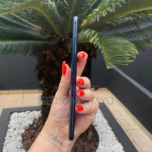 Samsung Galaxy A71 5G 128GB Mpya Nyeusi