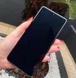Samsung Galaxy A71 5G 128GB Mpya Nyeusi - 4