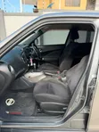 Nissan Juke 2011 Grey - 3