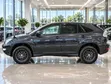 Toyota Harrier 2.4 SUV 2010 Black - 3