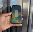 Apple iPhone 11 128GB Nyeusi - 1