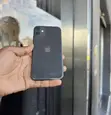 Apple iPhone 11 128GB Nyeusi - 3