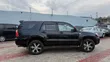 Toyota Hilux Surf 2.7 SSR 2007 Nyeusi - 4