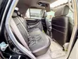 Toyota Hilux Surf 2.7 SSR 2007 Nyeusi - 5