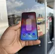 iPhone 13 128GB Nyeupe Iliyotumika - 3